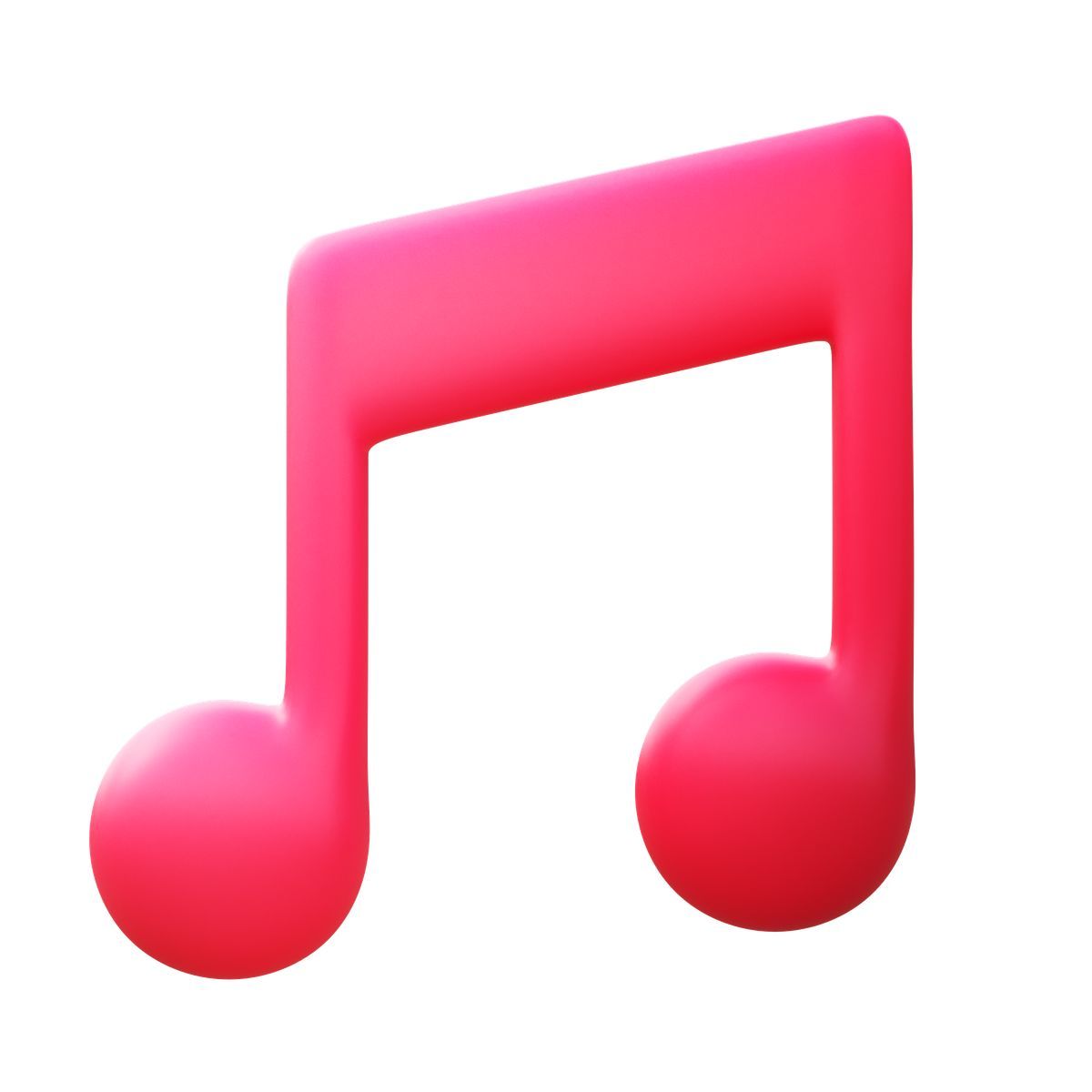 音色馆乐谱中心
